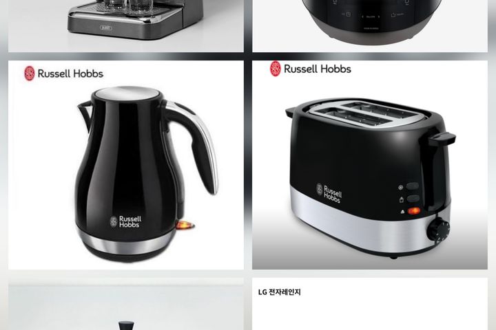 신축 풀옵션 오피스텔M 13번째 이미지