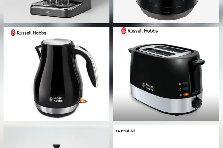 신축 풀옵션 오피스텔M