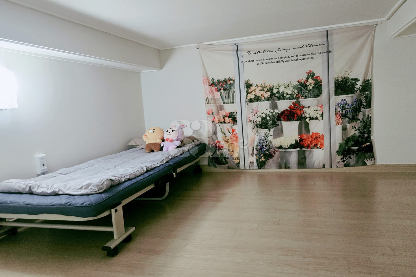 수성구초역세권예쁜복층집 10번째 이미지