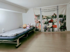 수성구초역세권예쁜복층집 10번째 이미지