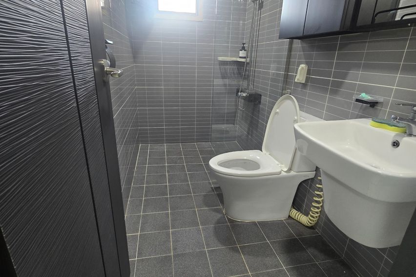 개봉동 계속살고싶은 집 6번째 이미지