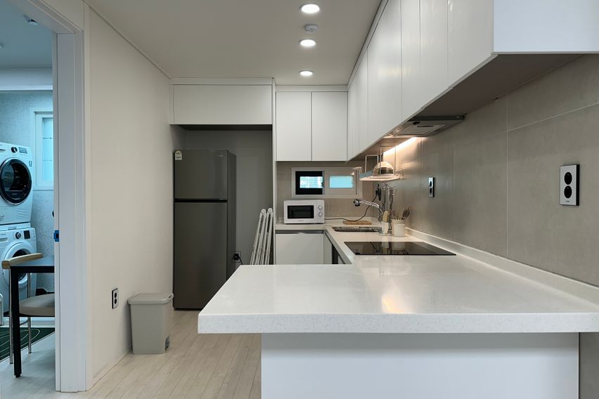 #101고려대 경희대