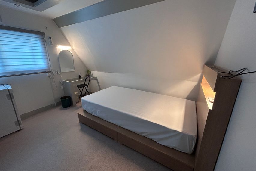 부평역 프리미엄 원룸B 6번째 이미지