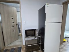 송당리 포근한 집🏡 10번째 이미지