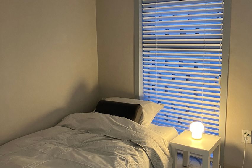 서울 명동-투룸 복층  8번째 이미지