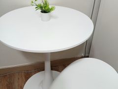 병점역/진안 몸만OK! 7번째 이미지
