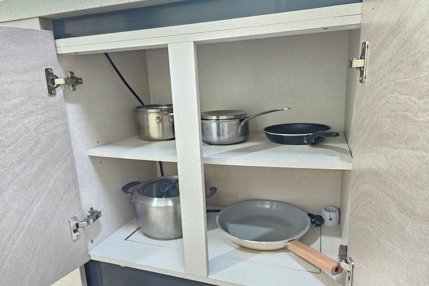 ☆특가 호매실 투룸풀옵