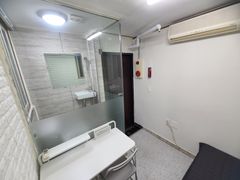 신사역 신사고시텔407 0번째 이미지