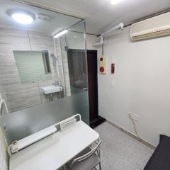 신사역 신사고시텔407 방 이미지