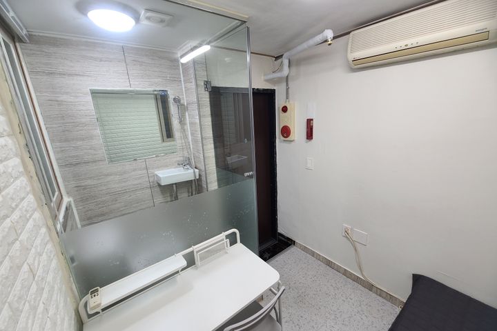 신사역 신사고시텔407 0번째 이미지