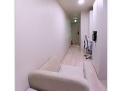 401로얄스위트 풀옵션 3번째 이미지