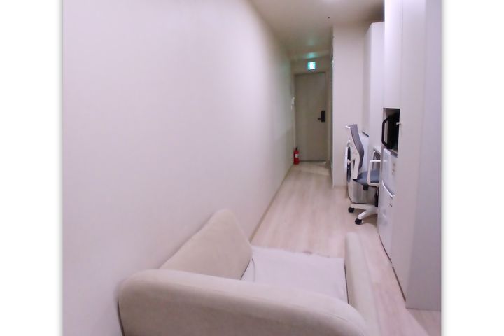 401로얄스위트 풀옵션 3번째 이미지