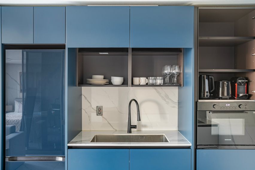 #72블루그라운드여의도