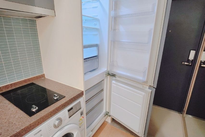 탄현역 1분 풀옵션🏚