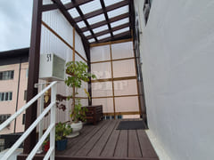 Eupseong Ipop House ❤❤❤ 16th image