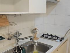 아산 모산배방하우스 4번째 이미지