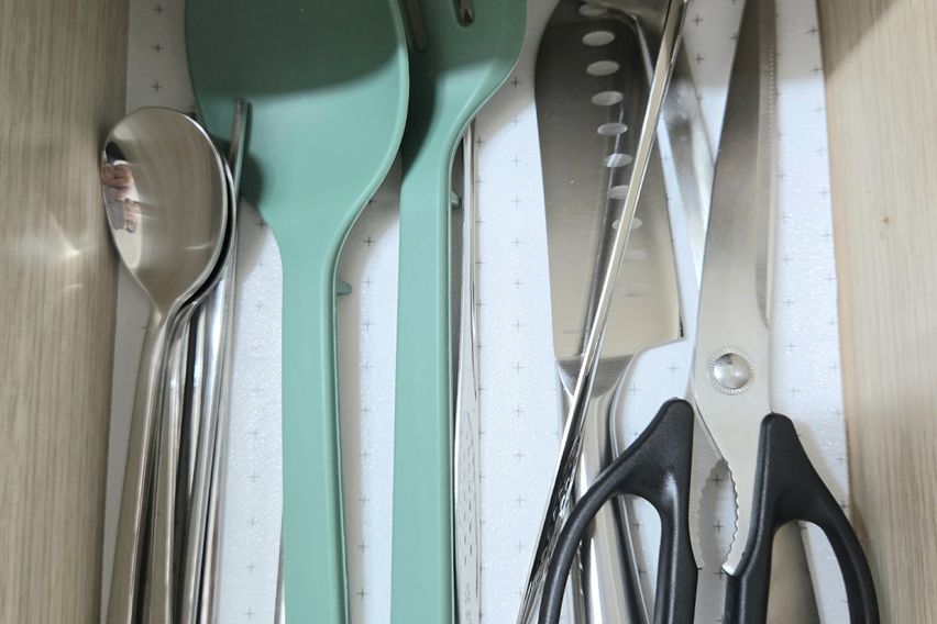 생활권 좋은 위치 투룸 13번째 이미지