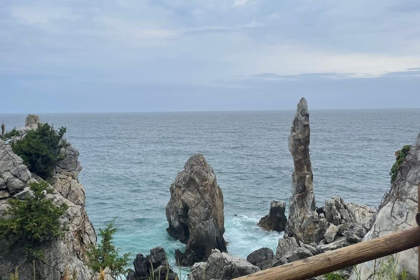 🌅👍가성비최고^^