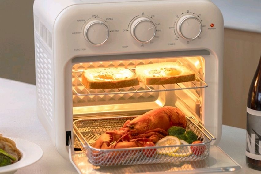 터미널도보3분 짐풀고 7번째 이미지