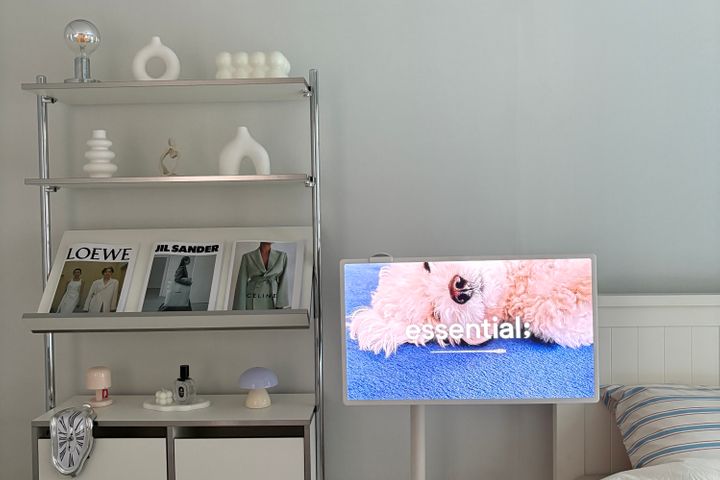 송탄역2분 원룸 202 4번째 이미지