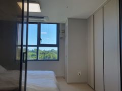 동해파인앤유오션시티6 2번째 이미지