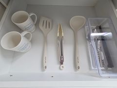 구미산단 10분 /코지 8번째 이미지