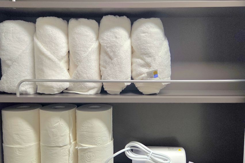 동탄호수공원/멋진호수뷰