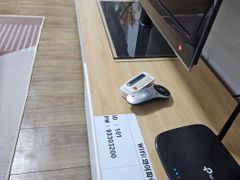 경희의료원 3분 투룸 10번째 이미지