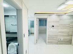 목동#동일24#역세권 0번째 이미지