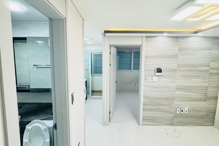 목동#동일24#역세권 0번째 이미지