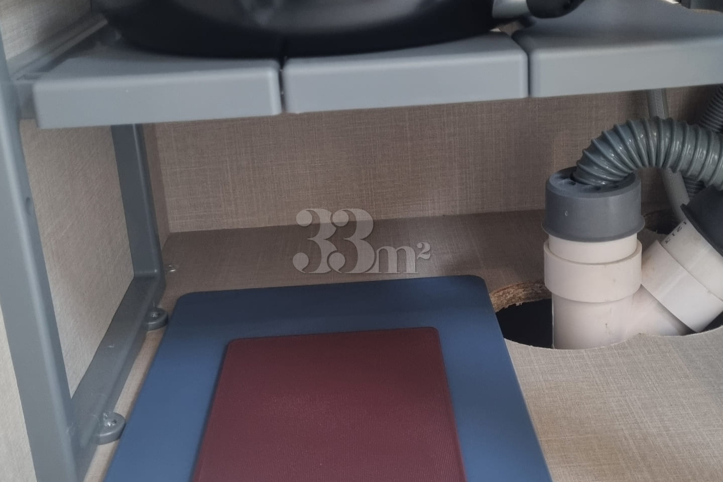 Pet-friendly accommodations in Busan 8th image
