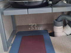 Pet-friendly accommodations in Busan 8th image