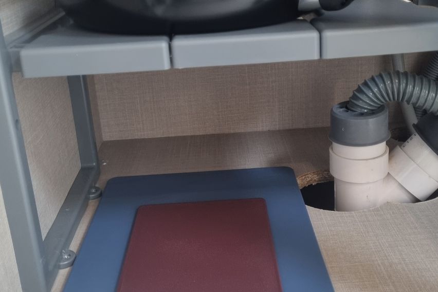 🌼흰여울 남포동 부산