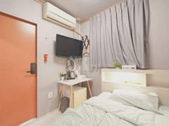 Premium Studio Apartment 12th image