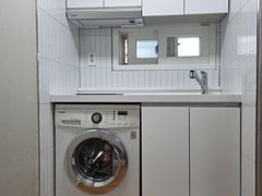 Nakseongdae Cozy House 3th image