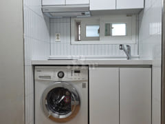 Nakseongdae Cozy House 3th image