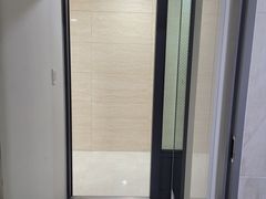 Newly built, spacious, and clean. 2th image