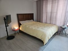 동래고/방3/무료주차 0번째 이미지