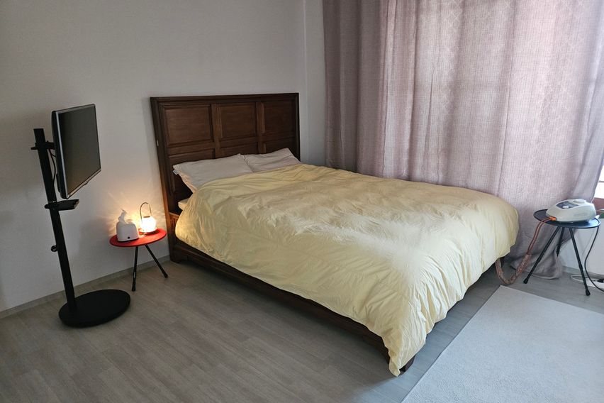 동래고/방3/무료주차 0번째 이미지