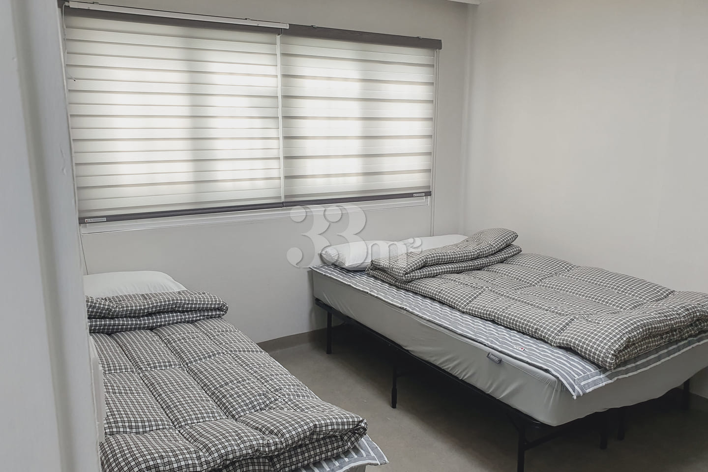 3-room unit near Konkuk University/Gunja 5th image
