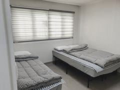 건대/군자 인접 3룸 5번째 이미지
