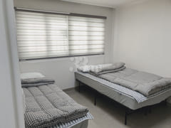 3-room unit near Konkuk University/Gunja 5th image