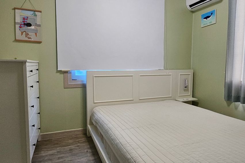 제주노을스테이_감성독채 11번째 이미지