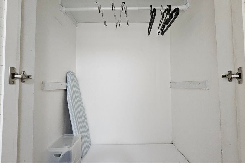 잠실역2분❤️꿀잠아파트 14번째 이미지