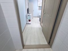 상무 시청 쌍촌 치평 3번째 이미지