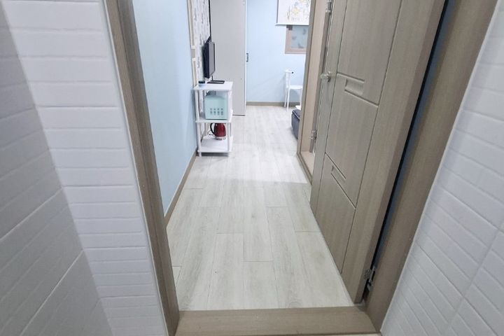 상무 시청 쌍촌 치평 3번째 이미지