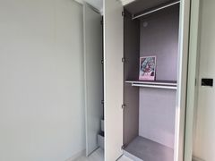청라신축 안전힐링 투룸 16번째 이미지