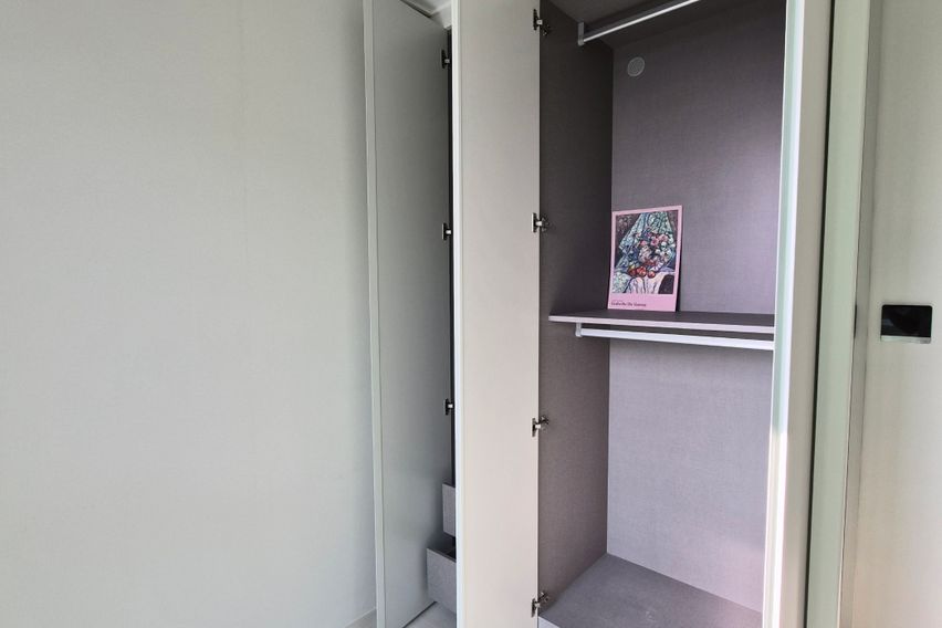 청라신축 안전힐링 투룸