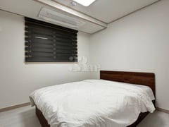 Convenient accommodation in front of Daegu Ai 2th image