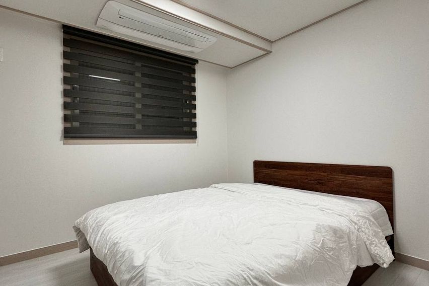 대구공항앞 편리한 숙소 2번째 이미지